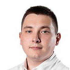 Пименов Андрей Александрович, офтальмолог