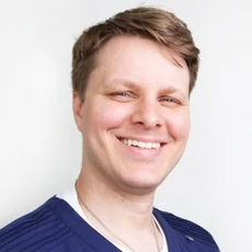 Гулинов Кирилл Александрович, онколог