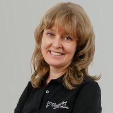 Афанасьева Ульяна Витальевна, пародонтолог