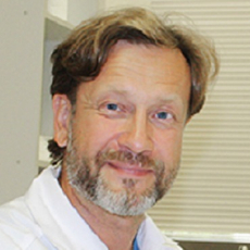 Удалов Константин Викторович, уролог