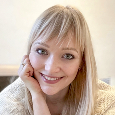 Новицкая Ольга Александровна, нутрициолог