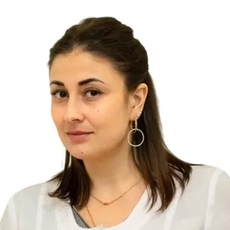 Коломийцева Светлана Александровна, врач скорой помощи