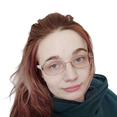 Ханова Светлана Павловна, психолог