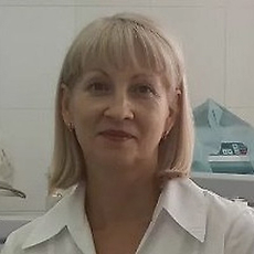 Тимко Евгения Евгеньевна, стоматолог-хирург