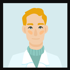 Базарин Петр Викторович, хирург