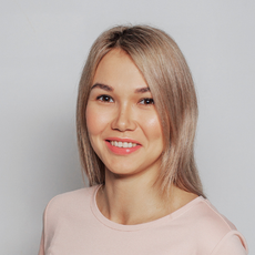 Михайлова Светлана Альбертовна, детский невролог