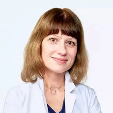 Чернышенко Татьяна Александровна, гинеколог