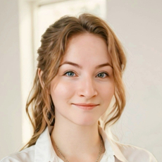 Пономарева Татьяна Андреевна, невролог