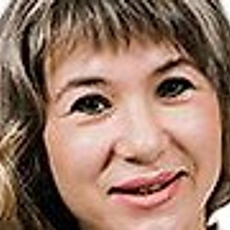 Шмидт Татьяна Ивановна, косметолог