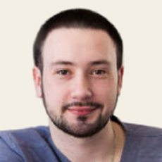 Мочалов Денис Константинович, стоматолог-хирург