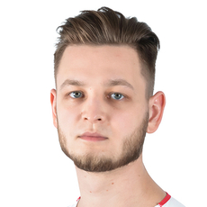 Серафимов Данил Геннадьевич, уролог