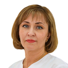 Делова Наталья Николаевна, косметолог