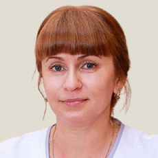 Матюшина Ольга Ивановна, стоматологический гигиенист