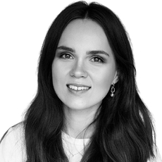 Юркинас Ксения Алексеевна, терапевт