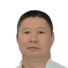 Бильтагуров Анатолий Валерьевич, стоматолог-терапевт