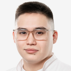 Ахметкиреев Айрат Шафикович, оптометрист