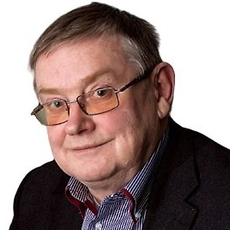 Кузнецов Николай Васильевич, психиатр