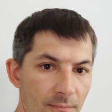 Абрамов Михаил Леонидович, кардиохирург