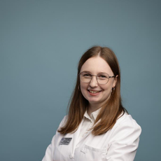 Топалова Юлия Геннадьевна, терапевт