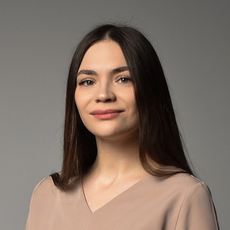 Конакова Мария Юрьевна, гинеколог