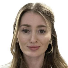 Садулаева Раиса Муссаевна, кардиолог