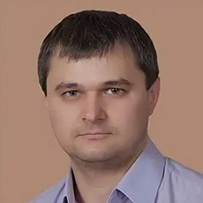 Загрешенко Денис Сергеевич, аллерголог