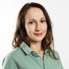 Гущина Наталья Петровна, стоматолог-терапевт