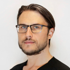 Максимов Тимур Валентинович, стоматолог-ортопед