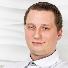 Спирин Леонид Леонидович, сексолог