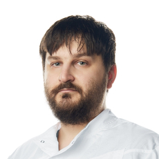 Волков Вячеслав Александрович, ревматолог