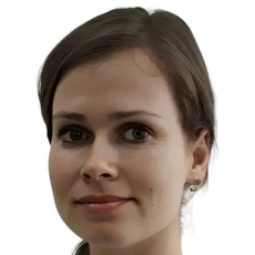 Цапаева (Подволоцкая) Светлана Алексеевна, гинеколог