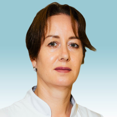 Бортник Елена Валерьевна, стоматолог-терапевт