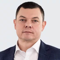 Рыбин Артем Юрьевич, пластический хирург