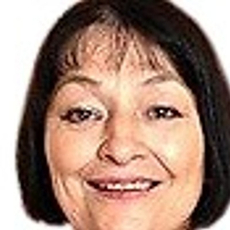 Ахалкина Елена Николаевна, остеопат