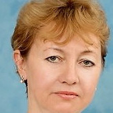 Шиняева Елена Львовна, неонатолог