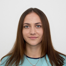 Иванова Ксения Витальевна, детский врач ЛФК