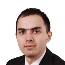 Галаванов Владимир Михайлович, хирург