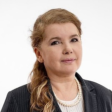 Ланшакова Наталья Валерьевна, психолог