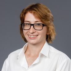 Воробей Екатерина Викторовна, детский врач ЛФК