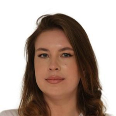 Марченко Татьяна Александровна, терапевт