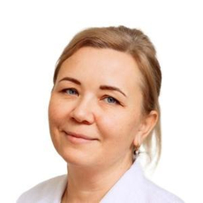 Петракова Марина Сергеевна, стоматолог-терапевт