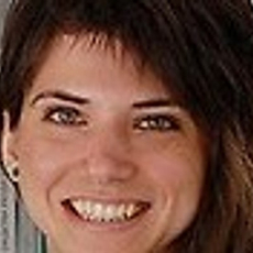 Филатова Виктория Сергеевна, офтальмолог