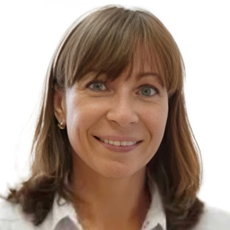 Горшкова Галина Владимировна, аллерголог