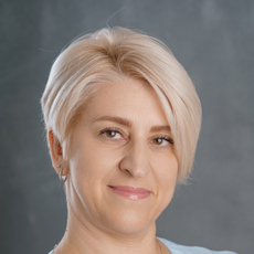 Шолякова Татьяна Юрьевна, косметолог