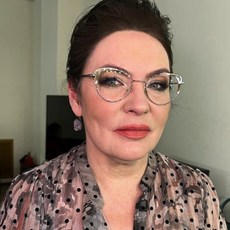 Филатова Ирина Вячеславовна, врач УЗД