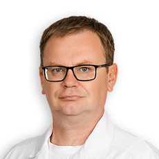 Кривун Александр Олегович, офтальмолог