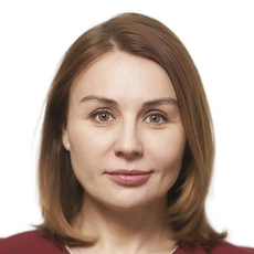 Шадрина Мария Александровна, врач-косметолог