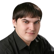 Шумский Антон Сергеевич, невролог