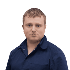 Ефимец Денис Васильевич, онколог