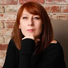 Герман Роза Геннадиевна, психолог